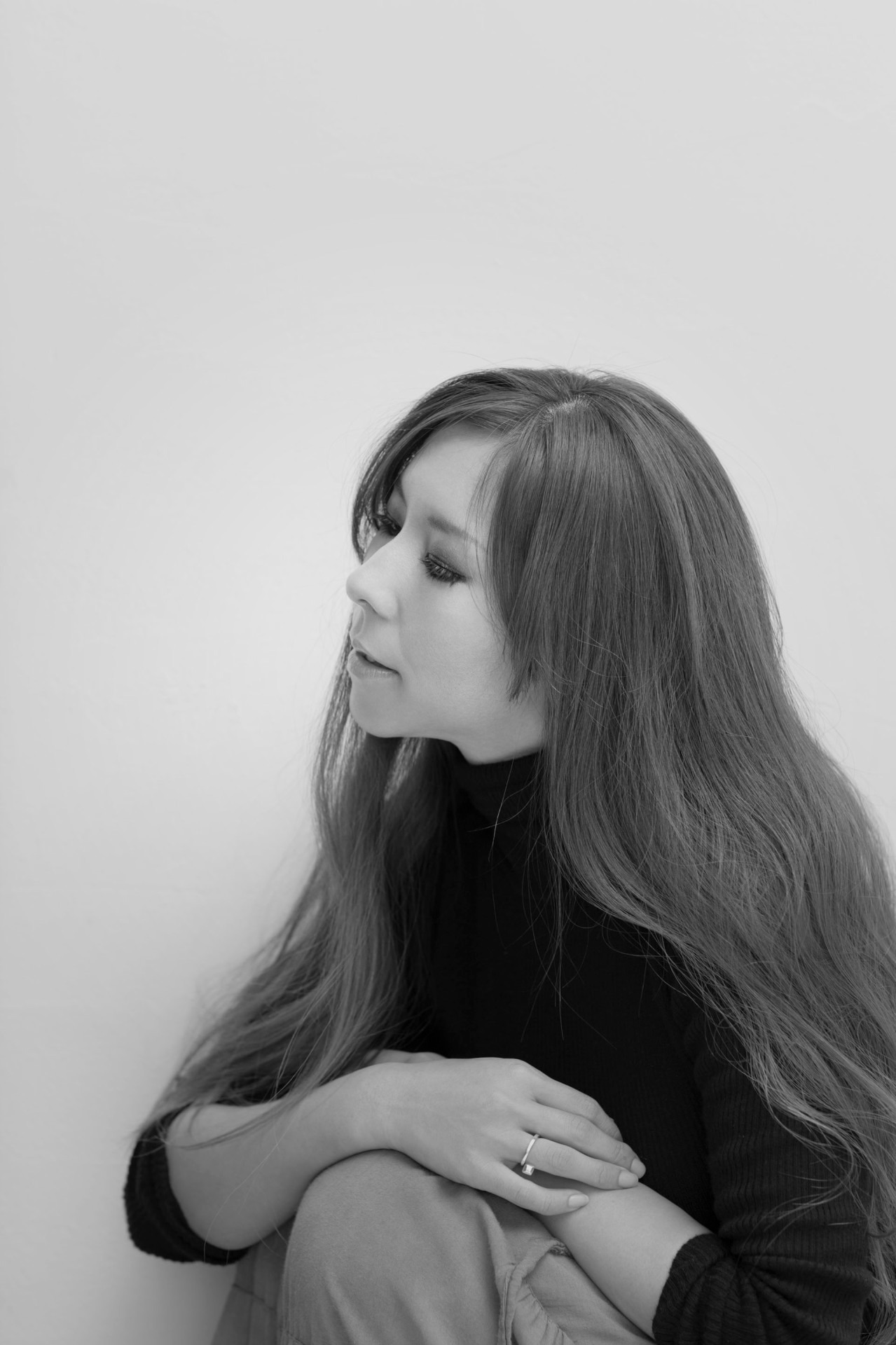 akiko