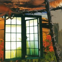 LITE「filmlets」ジャケット