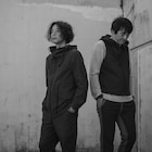 Polarisが新作でohana楽曲カバー、Port of Notesとのツーマンも