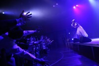 寺嶋由芙（写真提供：テイチクエンタテインメント）