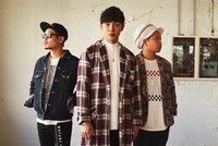 ベリーグッドマン