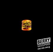 ベリーグッドマン「SING SING SING 6」初回限定盤