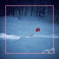 Co shu Nie「asphyxia」通常盤ジャケット