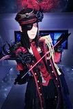 ASAGI(Vo)