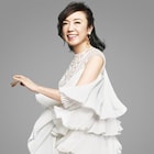 松任谷由実「紅白」はメドレー形式で歌唱、投稿企画もスタート