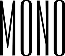 MONO