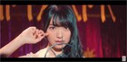北原里英、卒業ソングMV＆ドキュメンタリーのダイジェスト映像公開