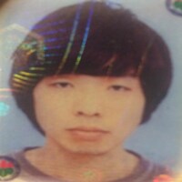 西中島きなこ＋トリプルファイヤー吉田靖直「相席が出来る店（伊勢建人Remix）」配信ジャケット