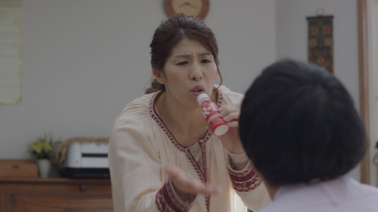 吉田沙保里ラップに初挑戦、COMA-CHI監修で