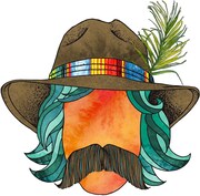 ドノヴァン・フランケンレイター