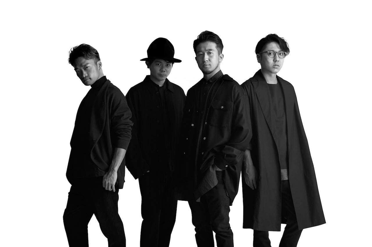 洋楽 NOI.D. Sky's the limit 洋楽 NOI.D. Sky's the limit No I.D. - Sky's The Limit 1997 (HQ