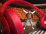 オースティン・マホーン