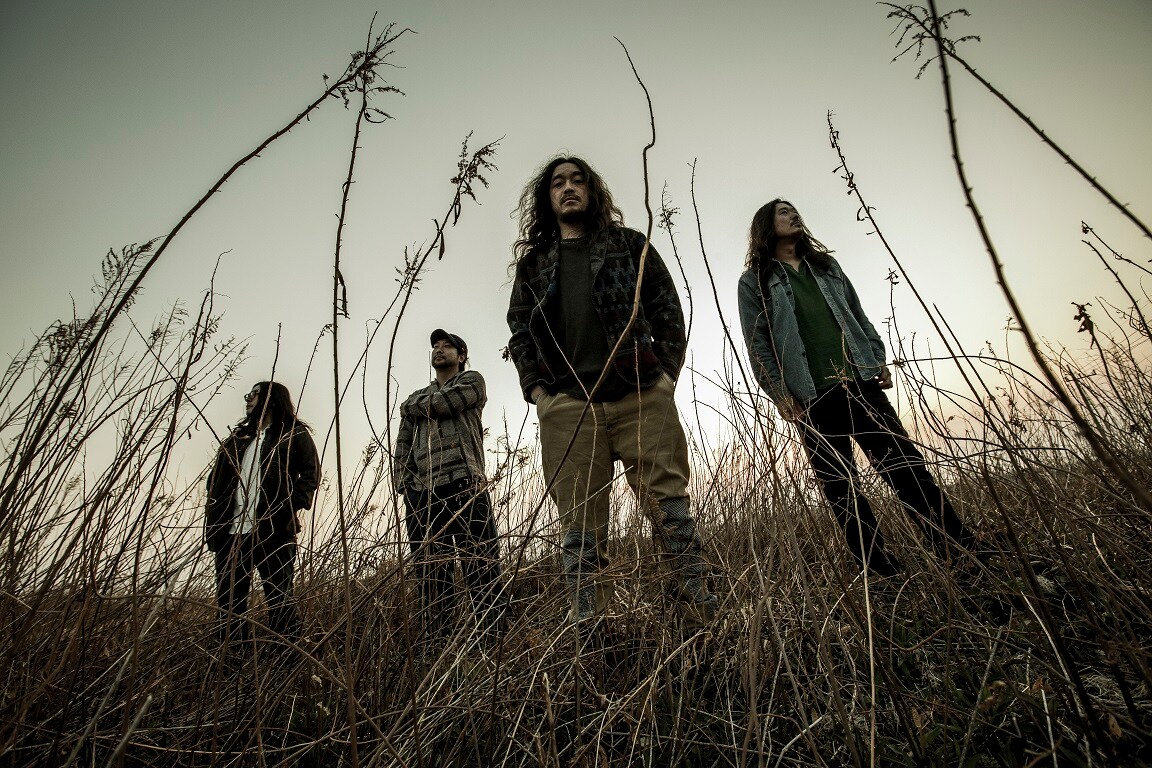 G-FREAK FACTORY流“究極のラブソング”が両A面シングルに