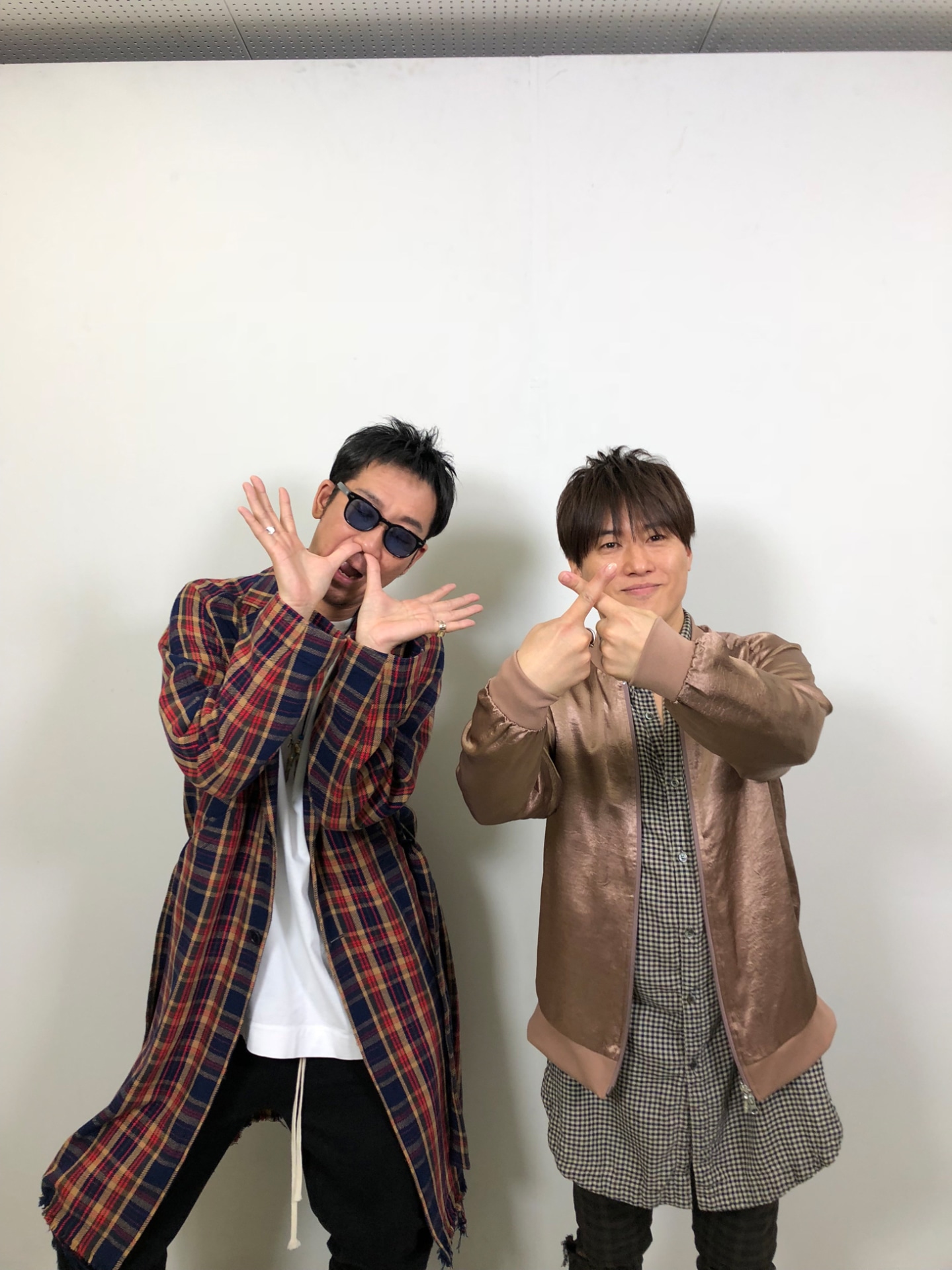 コブクロ