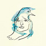 近藤智洋「塔」ジャケット