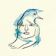 近藤智洋「塔」ジャケット