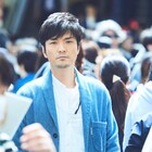 森山直太朗「822」に友部正人、森山良子、タブゾンビ、ハマ・オカモトら