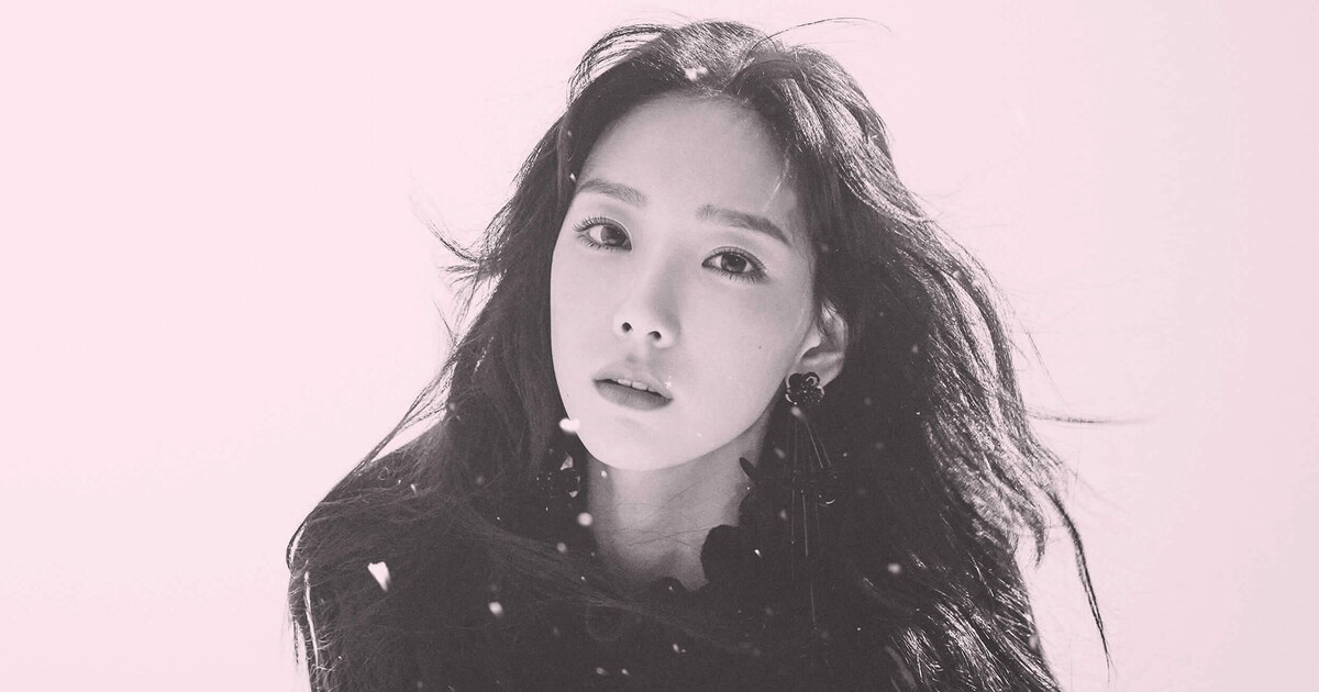 taeyeon_art201804.jpg?impolicy 