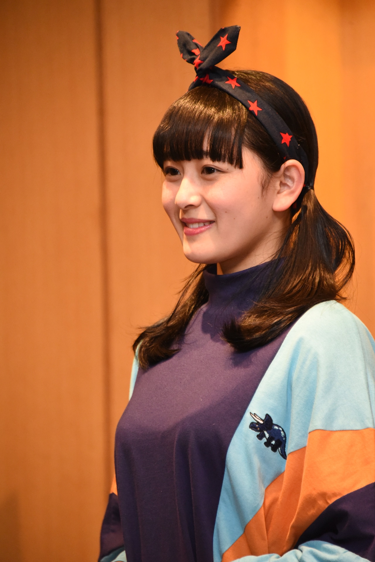 向井葉月
