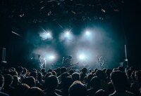 2（撮影：サマーエンドブルーリオ）