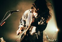 加藤綾太（G / 2）（撮影：サマーエンドブルーリオ）