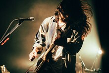 加藤綾太（G / 2）（撮影：サマーエンドブルーリオ）