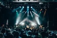 AL（撮影：サマーエンドブルーリオ）