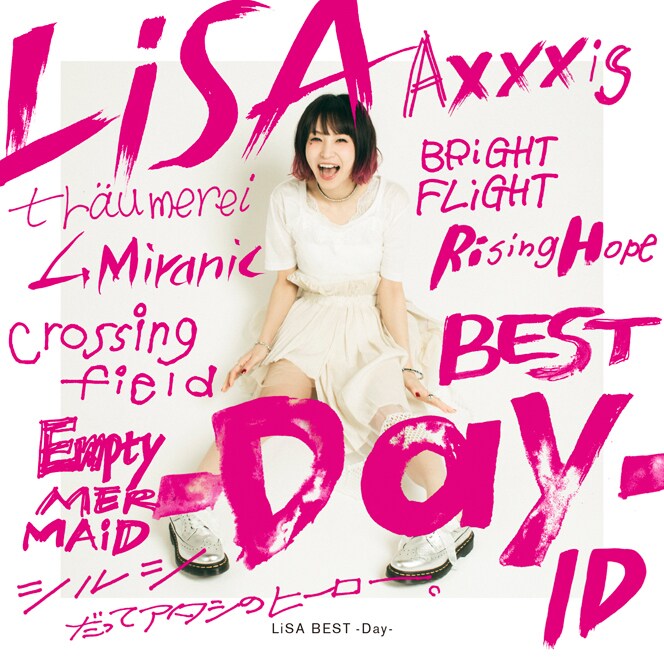 LiSA_jkt201805_Day_normal.jpg?
