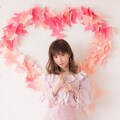 Macoの失恋ソングがドラマ化 主演は松井愛莉 音楽ナタリー Macoの失恋ソングがドラマ化 主演は松井愛莉 音楽ナタリー