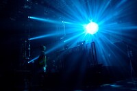 SILVANA（撮影：小松陽祐［ODD JOB］、加藤千絵）