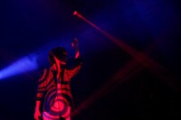 SILVANA（撮影：小松陽祐［ODD JOB］、加藤千絵）