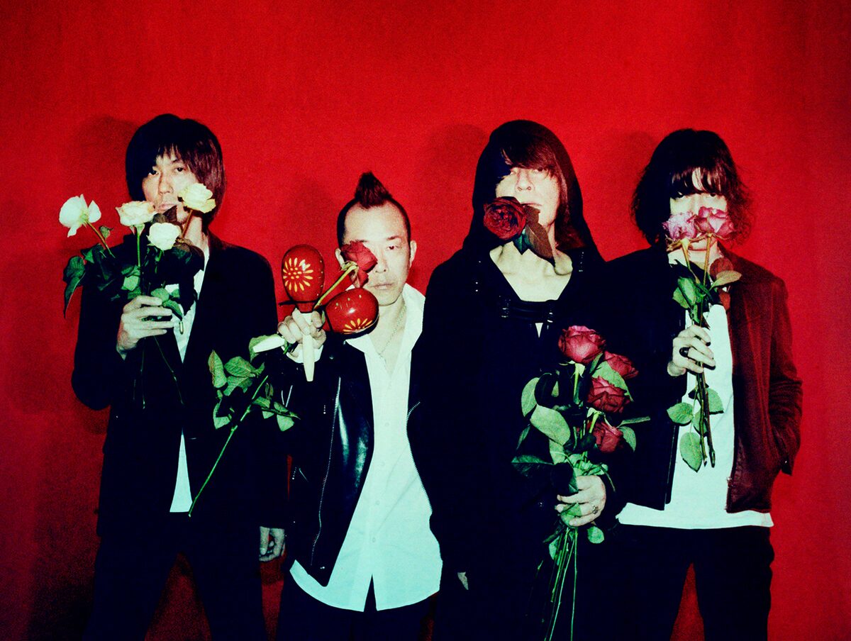 The Birthday 枚目のシングル 青空 リリース 音楽ナタリー