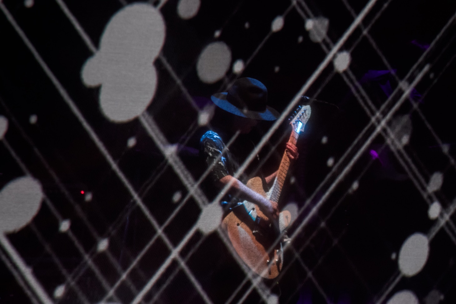 amazarashi（Photo by Taku Fujii）