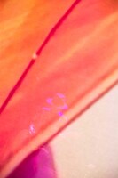 amazarashi（Photo by Taku Fujii）