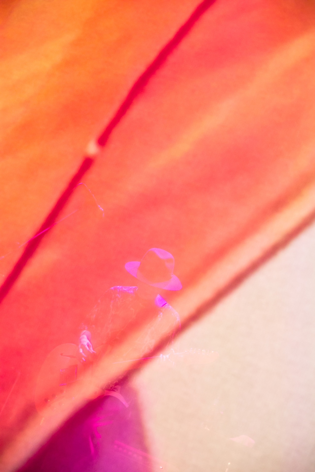 amazarashi（Photo by Taku Fujii）