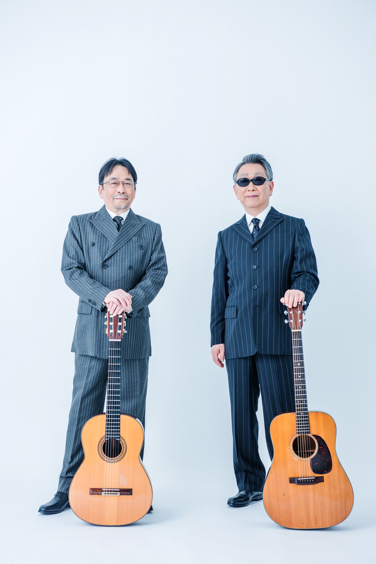 GONTITI「あまんちゅ！」2期も劇伴担当、サントラは5月に