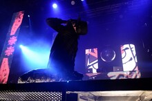 luz（撮影：小松陽祐［ODD JOB］、加藤千絵）