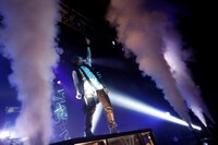 ピコ（撮影：小松陽祐［ODD JOB］、加藤千絵）