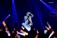 un:c（撮影：小松陽祐［ODD JOB］、加藤千絵）