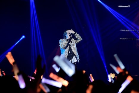 un:c（撮影：小松陽祐［ODD JOB］、加藤千絵）