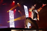 un:c（撮影：小松陽祐［ODD JOB］、加藤千絵）