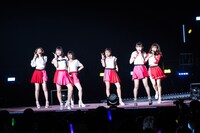 Juice=Juice（写真提供：アップフロント）