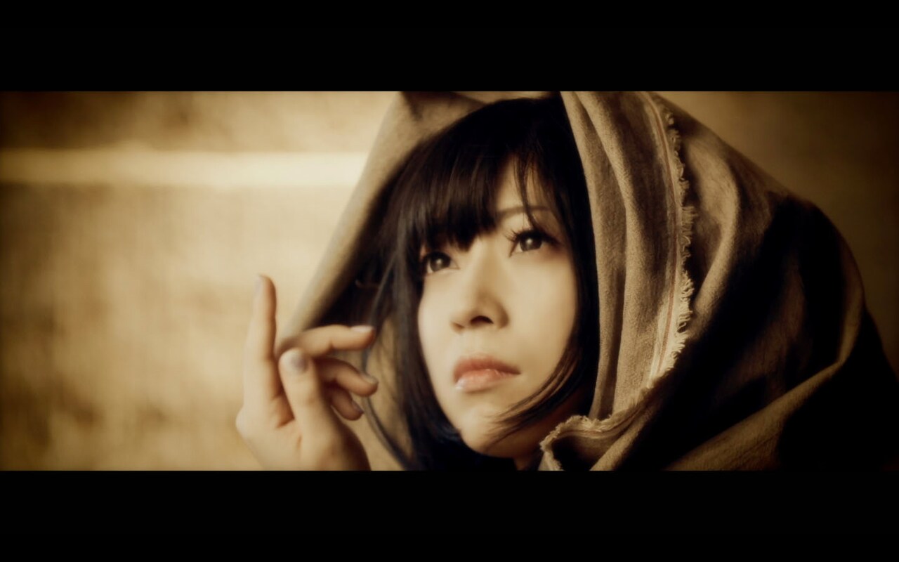 和楽器バンド史上最悪の環境で撮影された2曲のMV公開