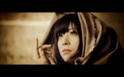 和楽器バンド「砂漠の子守唄」「細雪 for Piano and Symphonic Orchestra」ミュージックビデオより。