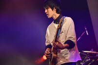 エジマハルシ（G）