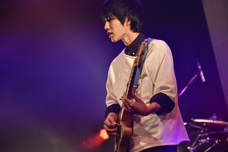 エジマハルシ(G)