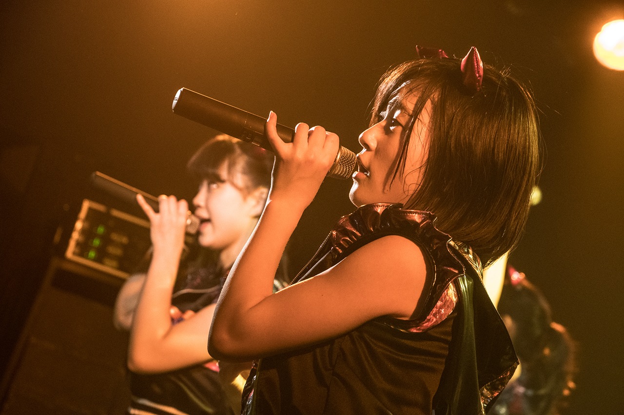 AIRI.