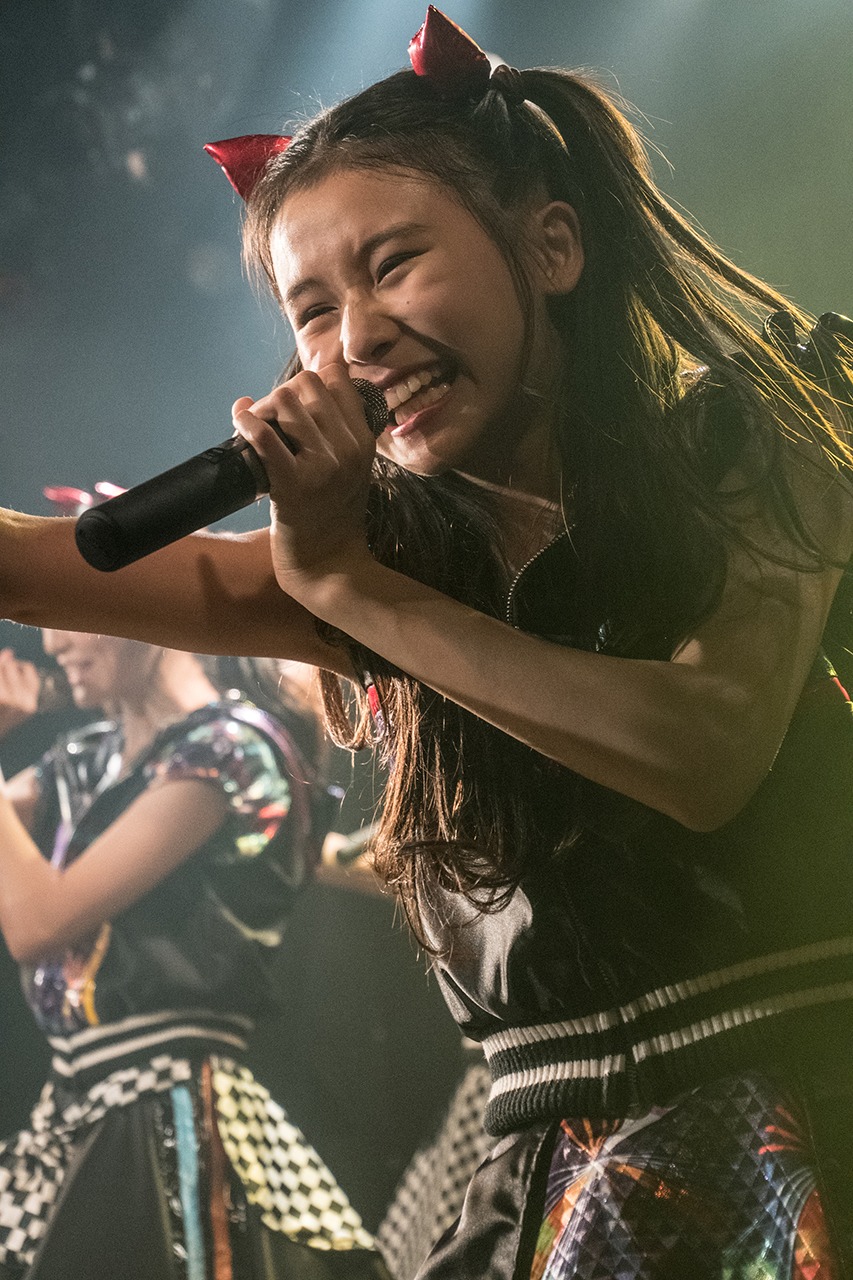 KURIMI.