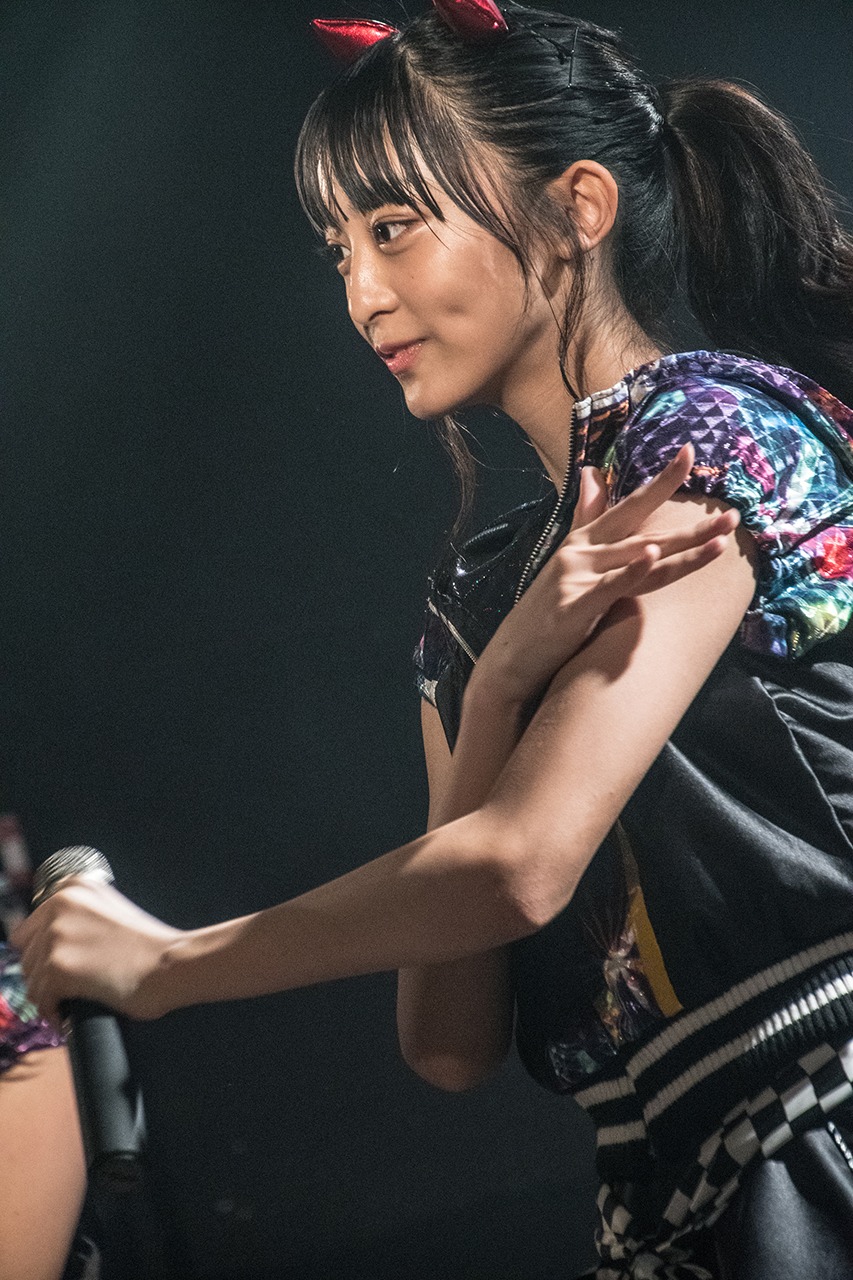 YUME.