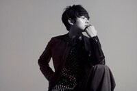 ぼくのりりっくのぼうよみ